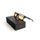 Lunette anti lumiere