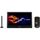 TV LED - LCD Lenco
