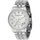 Montre Michael Kors MK5020 - Femme