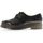 Dr martens derby