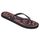 Trespass Flo - Tongs - Femme