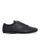 Basket Basses Lacoste homme