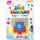 WDK ASIA Jeu Dés Dingues 64 Dés