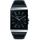 5114004 - Montre Homme - Quartz - Noir