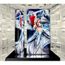 coque iphone 4 fairy tail coque iphone 4 fairy tail
