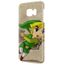 galaxy s6 coque zelda galaxy s6 coque zelda