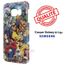 samsung s6 coque marvel samsung s6 coque marvel
