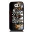 coque samsung s6 assassin's creed