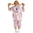 Bebe adulte photo criticism write Bebe adulte photo accept. opinion