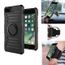 aimant coque iphone 7 aimant coque iphone 7
