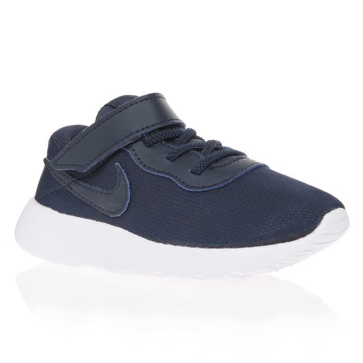 Nike Nike Bébé Baskets 818383407 Tanjun Baskets Qtsdhr
