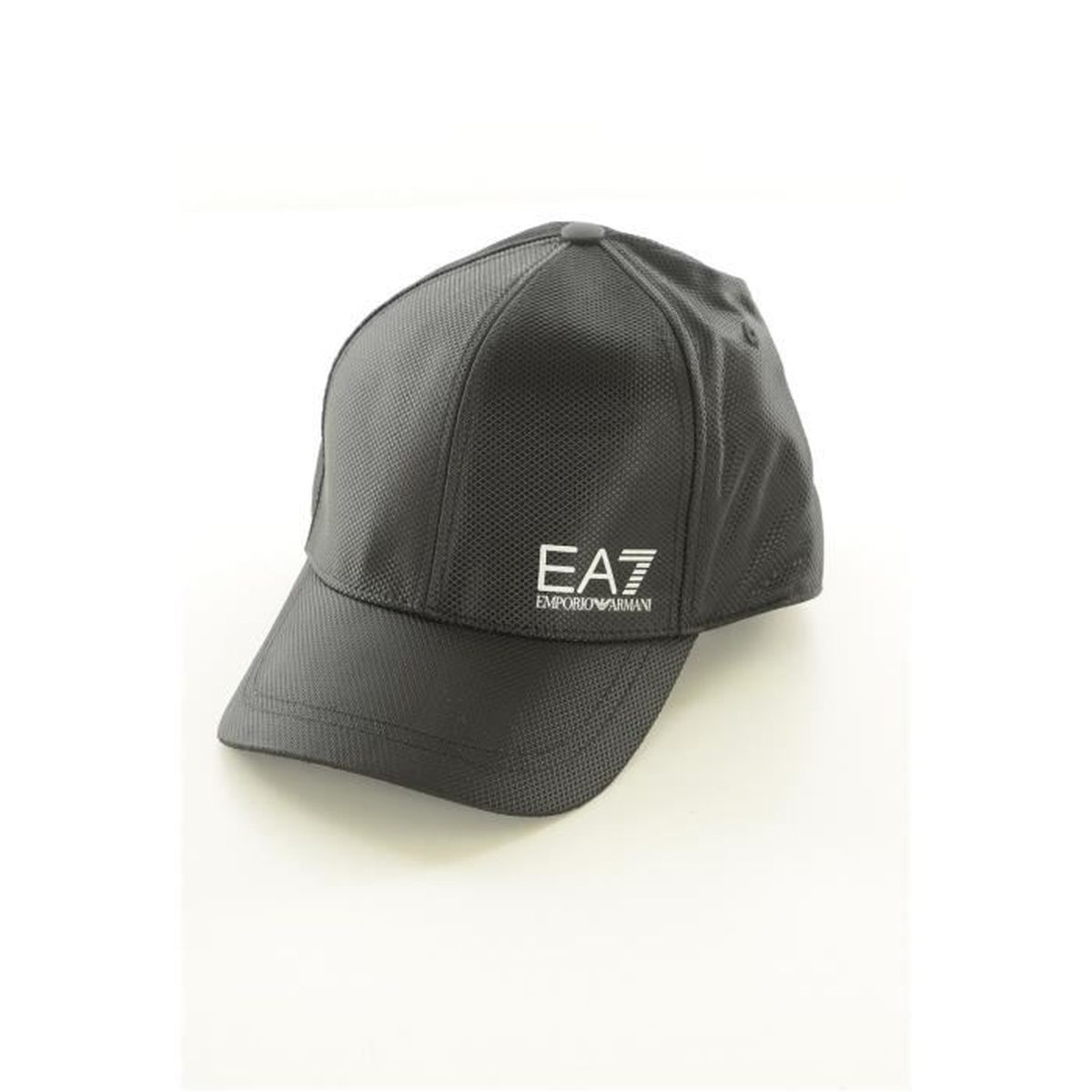 casquette armani pas cher