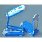 Bureau De Led 230v Chevet Lampe Orientable 31 Rechargeable Chambre 0wvNmO8n