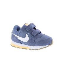 BASKET NIKE Baskets MD Runner 3 Chaussures Bébé Garçon BASKET NIKE Baskets MD Runner 3 Chaussures Bébé Garçon