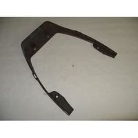 CARENAGE Plastiques divers - Piaggio - 50 - NRG CARENAGE Plastiques divers - Piaggio - 50 - NRG