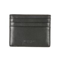 SAC À MAIN MICHAEL KORS HOMME 39S7SOSD2L001 NOIR CUIR PORTE-C SAC À MAIN MICHAEL KORS HOMME 39S7SOSD2L001 NOIR CUIR PORTE-C