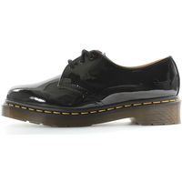DERBY Doc Martens 1461 W DERBY Doc Martens 1461 W