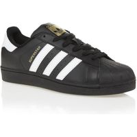 BASKET ADIDAS PERFORMANCE Basket Femme Originals Supersta BASKET ADIDAS PERFORMANCE Basket Femme Originals Supersta
