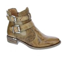 BOTTINE Chaussures Nero Giardini Femme Botines modèle 716 BOTTINE Chaussures Nero Giardini Femme Botines modèle 716