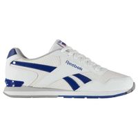 BASKET Reebok Homme Chaussures De Sport En Cuir BASKET Reebok Homme Chaussures De Sport En Cuir