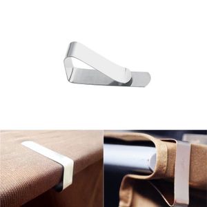 Cavatappi Coutale Innovation A Doppia Leva Per Sommelier - Nero Elegante - Foto 8