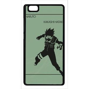 coque naruto huawei p8 lite coque naruto huawei p8 lite