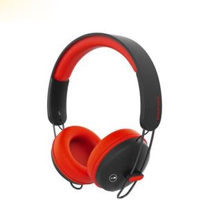Casque Bluetooth Et Filaire Achat Vente Pas Cher