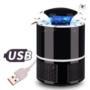 Pas Vente Mosquito Killer Cher Lamp Achat kZOXPiu