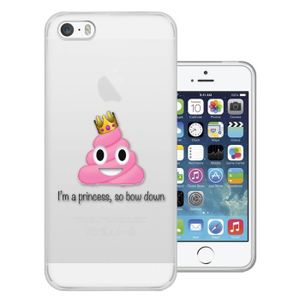 coque iphone 4 emoji coque iphone 4 emoji