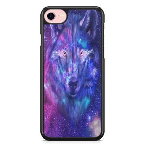 coque iphone 4 fille animaux coque iphone 4 fille animaux