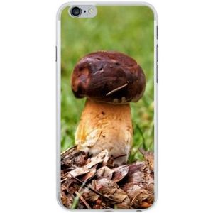 coque iphone 6 champignon coque iphone 6 champignon