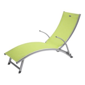 MétalCoussin Café 360 HauteurChâssis De Sur Pivotante Bar chaise Chaises Cqq °Réglable TabouretChaise CuircouleurNoir ComptoirRotation En drCBxeo