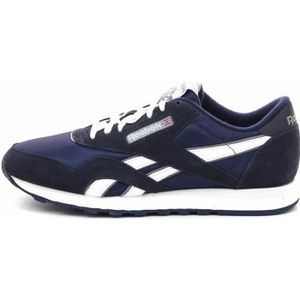 reebok classic nylon enfant 2014