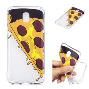 coque samsung j5 2017 hamburger coque samsung j5 2017 hamburger