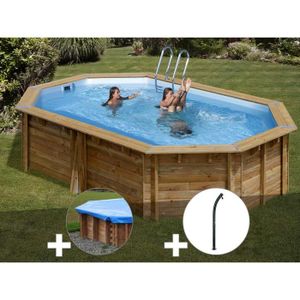 Piscine Hors Sol Achat Vente Piscine Hors Sol Pas Cher