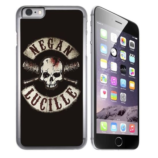 coque iphone 6 lucille coque iphone 6 lucille