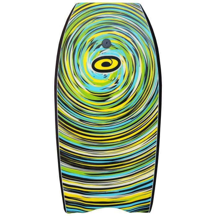 OSPREY Planche Bodyboard 42\