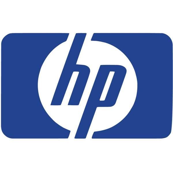 HPE ARUBA Commutateur OfficeConnect 1920S 24G 2SFP - C3 - Géré - 24 x 10/100/1000 + 2 x 100/1000 SFP