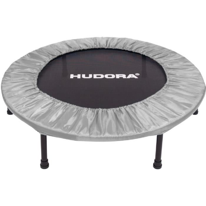HUDORA Trampoline Pliable 96