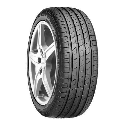 Nexen N Fera SU1 25545ZR18 103Y XL Pneus ete