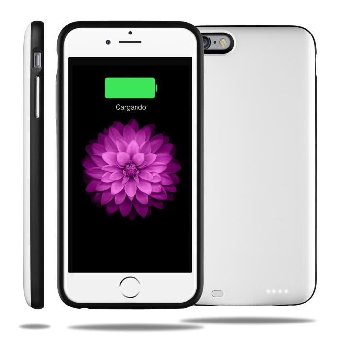 iphone 6 plus coque batterie iphone 6 plus coque batterie