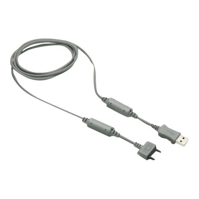 TÉLÉCHARGER JEUX POUR SONY ERICSSON V630I SONY POUR ERICSSON V630I TÉLÉCHARGER JEUX