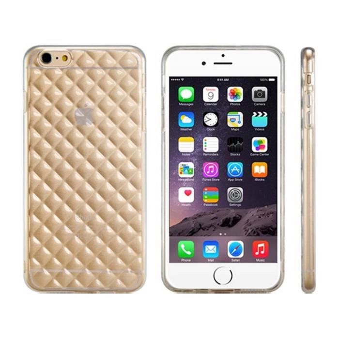 coque iphone 6 style coque iphone 6 style