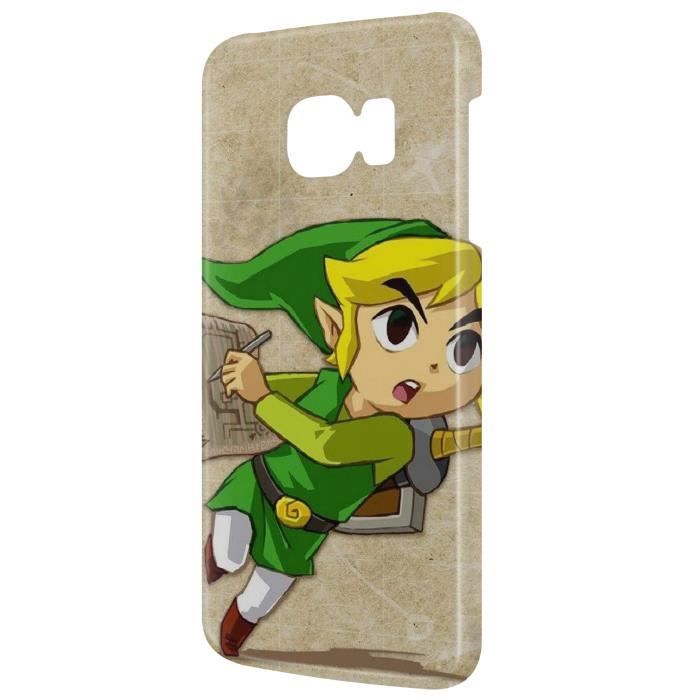 coque zelda samsung galaxy s6 edge plus coque zelda samsung galaxy s6 edge plus