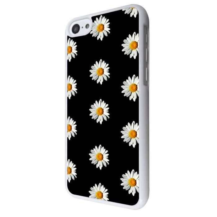 coque iphone 6 marguerite coque iphone 6 marguerite
