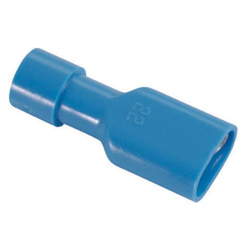 PINCE ELECTRICIEN   COSSE Cosses 6.35 x 0.8 mm femelle isolées