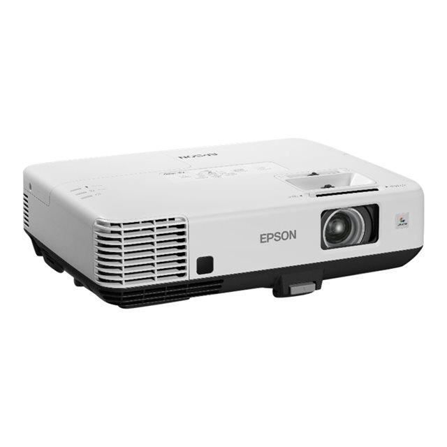 EPSON   V11H451040   Achat / Vente VIDEOPROJECTEUR EPSON   V11H451040