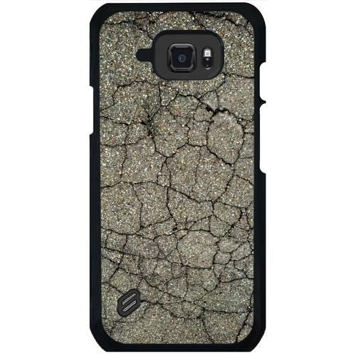 coque samsung s6 active garçon coque samsung s6 active garçon