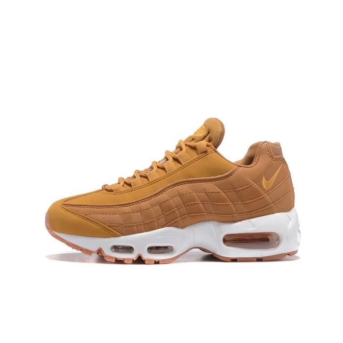 nike air max 95 femme marron nike air max 95 femme marron