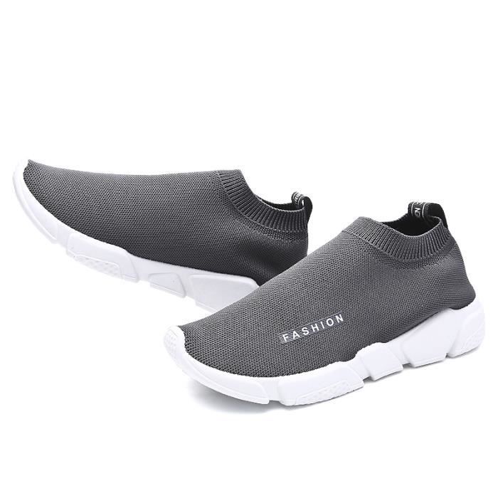 Chaussures mode Baskets ville homme de Chaussures Baskets populaires Nnw08Ovm